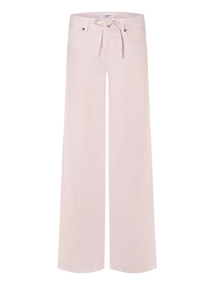 Cambio Baggy 9522 0121-05