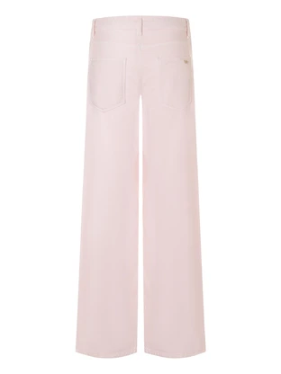 Cambio Baggy 9522 0121-05
