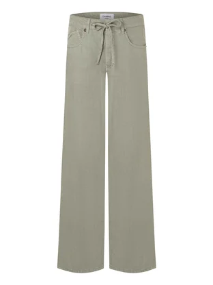 Cambio Baggy 9522 0121-05