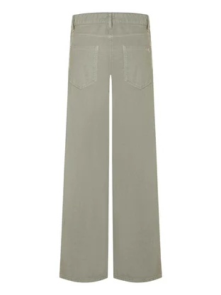Cambio Baggy 9522 0121-05