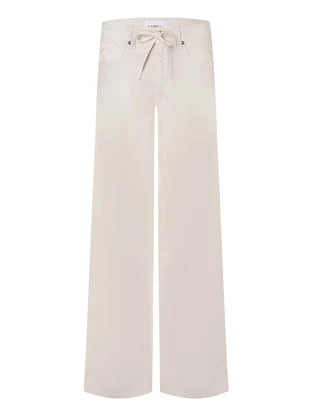 Cambio Baggy 9522 0121-05