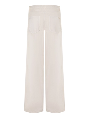 Cambio Baggy 9522 0121-05