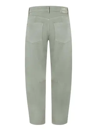 Cambio Elia 7609 0114-03