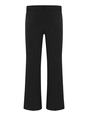 Cambio Farah 0427-00 6111