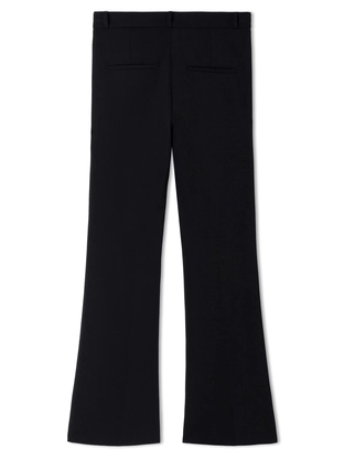 Cambio Fleur 0255-00 6111