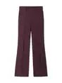 Cambio Francoise 0332-01 63