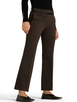 Cambio Francoise 0387-08 62
