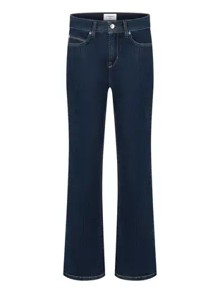 Cambio Paris flared 0012-99