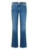 Cambio Paris Flared 9128 0012-99