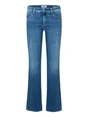 Cambio Paris Flared 9128 0012-99