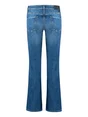 Cambio Paris Flared 9128 0012-99