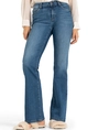 Cambio Paris Flared 9128 0012-99