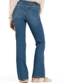 Cambio Paris Flared 9128 0012-99
