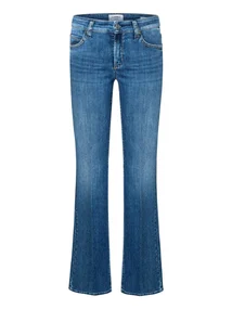 Cambio Paris Flared 9128 0012-99