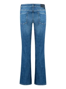 Cambio Paris Flared 9128 0012-99