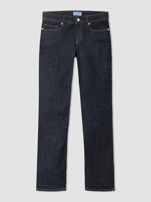 Cambio Piper long 0039-17