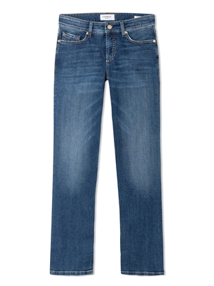 Cambio Piper long 0039-17