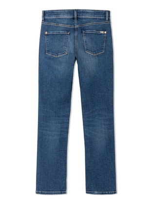 Cambio Piper long 0039-17