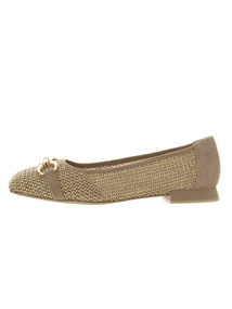Caprice 22503-42