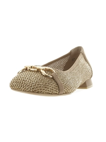 Caprice 22503-42