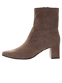 Caprice 25354-41
