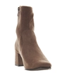 Caprice 25354-41