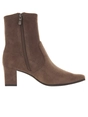 Caprice 25354-41
