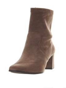 Caprice 25354-41