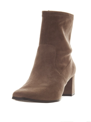 Caprice 25354-41