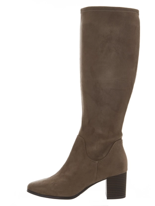 Caprice 25503
