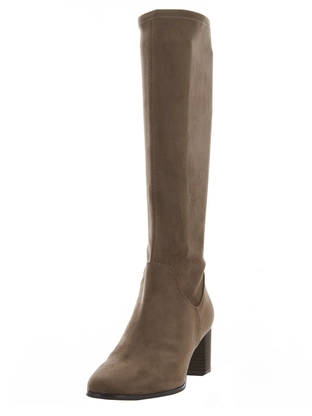 Caprice 25503