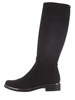 Caprice 25512-41