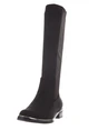 Caprice 25512-41