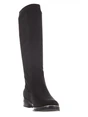Caprice 25512-41
