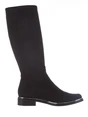 Caprice 25512-41