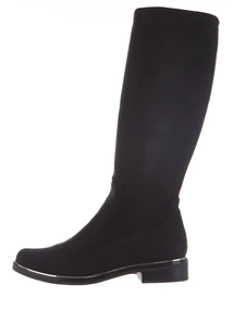 Caprice 25512-41