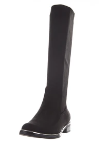 Caprice 25512-41