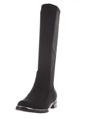 Caprice 25512-41