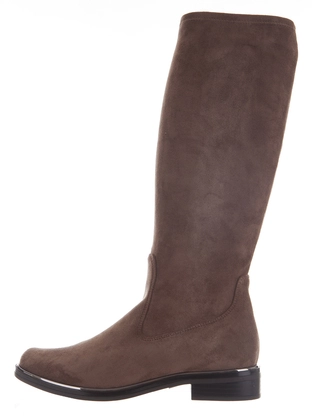 Caprice 25512-41