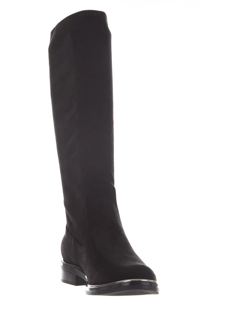 Caprice 25512-41
