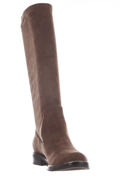 Caprice 25512-41