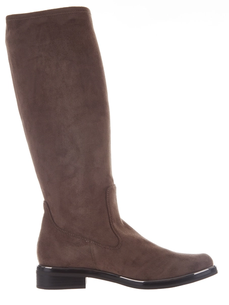 Caprice 25512-41