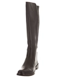 Caprice 25513-41