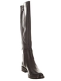 Caprice 25513-41