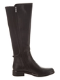 Caprice 25513-41