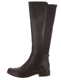 Caprice 25513-41