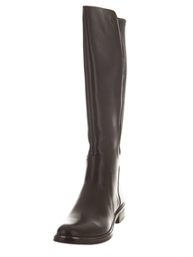 Caprice 25513-41