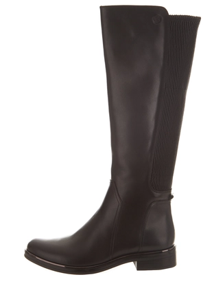 Caprice 25513-41