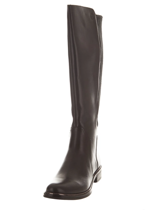 Caprice 25513-41