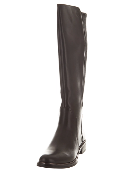 Caprice 25513-41